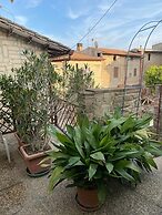 Etruscan Residence Perugia