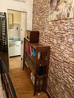 Etruscan Residence Perugia