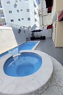 Beautiful Villa With Pool
