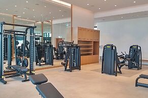 Address Jbr Beach Residence Classy 1 Bedroom