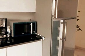 Condo a Tanger Maroc