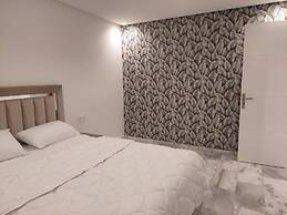 Condo a Tanger Maroc