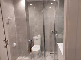 Condo a Tanger Maroc