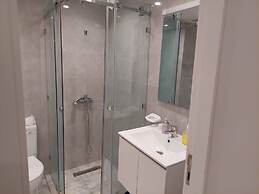 Condo a Tanger Maroc