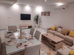Condo a Tanger Maroc
