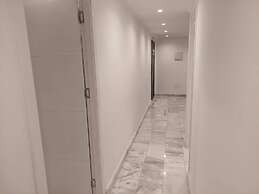 Condo a Tanger Maroc