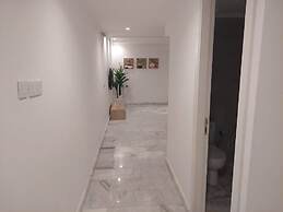 Condo a Tanger Maroc