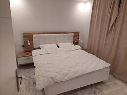 Condo a Tanger Maroc