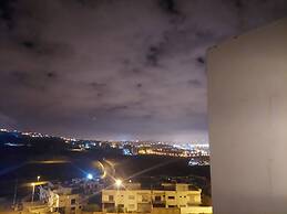 Condo a Tanger Maroc