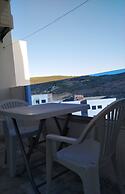 Condo a Tanger Maroc