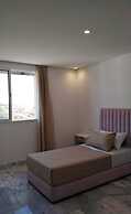 Condo a Tanger Maroc