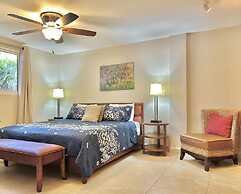 OASIS Apartments Simpson Bay