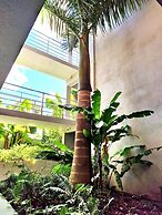 OASIS Apartments Simpson Bay