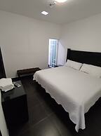 Hotel Casa Vega
