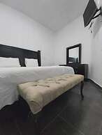 Hotel Casa Vega