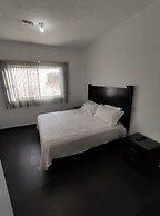Hotel Casa Vega