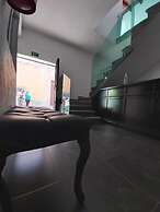 Hotel Casa Vega