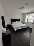 Hotel Casa Vega