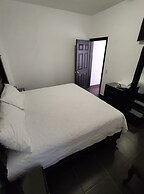 Hotel Casa Vega