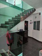 Hotel Casa Vega