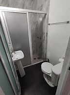 Hotel Casa Vega