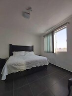Hotel Casa Vega