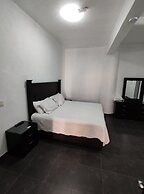 Hotel Casa Vega