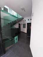 Hotel Casa Vega