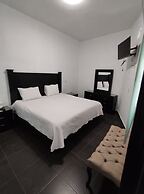 Hotel Casa Vega