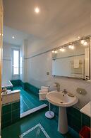 Holiday House in Rome City Center