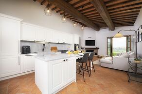 Casa Ora Doro - Panoramic Views Pool Private Garden