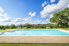 Casa Ora Doro - Panoramic Views Pool Private Garden