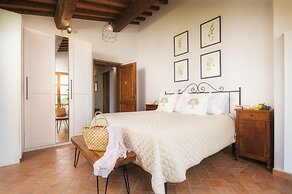 Casa Ora Doro - Panoramic Views Pool Private Garden