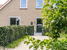 Group Apartment on Ameland by De Vleijen