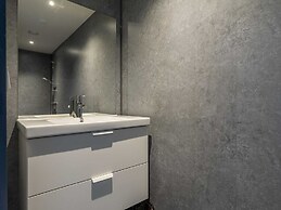 Group Apartment on Ameland by De Vleijen