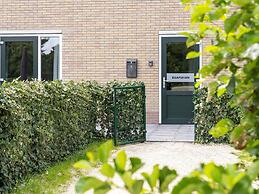 Group Apartment on Ameland by De Vleijen