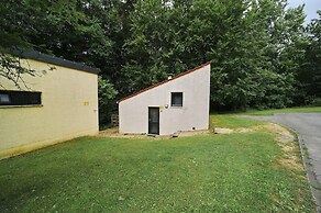 Bungalow in Virton by Vallee de Rabais Lake