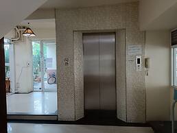 Grandview Place