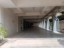 Grandview Place