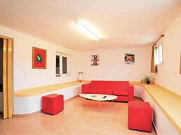 Spacious Home in Teulada