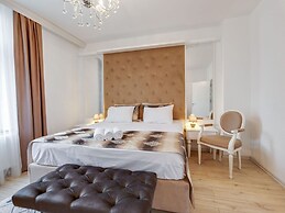Cozy Corner in Oberhausen