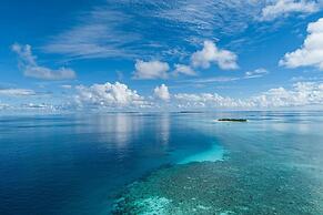 One The Island