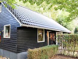 Atelier House With hot tub