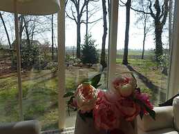 Peaceful Holiday Home in Lemele
