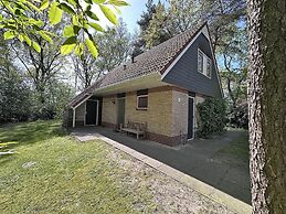 Peaceful Holiday Home in Lemele