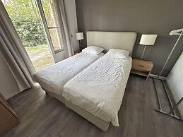 Peaceful Holiday Home in Lemele