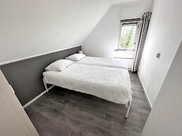 Peaceful Holiday Home in Lemele