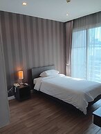 J RESIDENCE THONGLOR 8