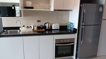 J RESIDENCE THONGLOR 8