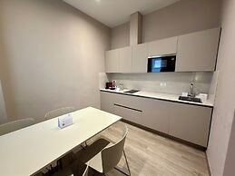 VI SUITES